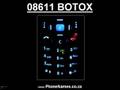 How To Dial Phone Names Word Numbers Or Vanity Numbers