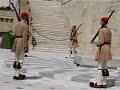 infanterie-de-marine-french-marine-infantry.html
