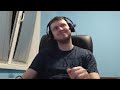 https://www.youtube.com/watch?v=0pwDkn_wR4Y