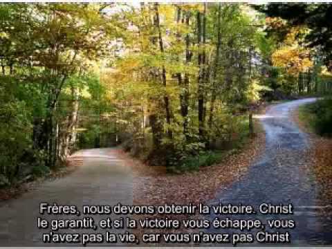 Image de prévisualisation YouTube