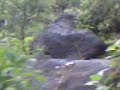 lonavala