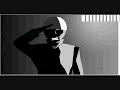beating clear vision elite