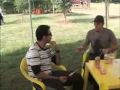BOITUVA CARPE DIEM MOTOTURISMO CARPEDIEN 2007