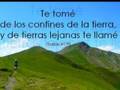 Assistir ao v�deo