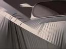 GINA Light Visionary Model Concept Car