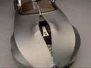 BMW GINA Light Visionary Model Concept Car BMW GINA Light Visionary Model Concept Car