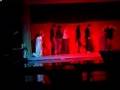 Foto v�deo