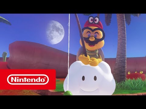 Vidéo 1
