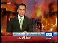 Mustafa Kamal Ka Ghussa - Dunya TV (Must WATCH)