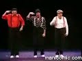 triciclesoy-un-truan.html