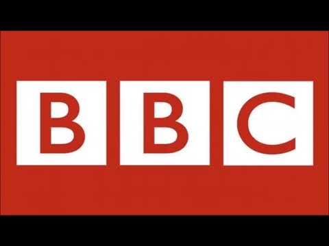 BBC Presenter Totally Schooled By Hindu Man on UK Muslim Immigration. Trump, Farage, Islam.