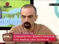 mah�eri c�mb�� Ayhan hoca    Evrenin Askerleri  