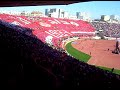 Tifo derby 105 Tifo derby 105