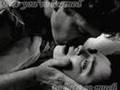 ..:: U.F.O. - BeLLaDoNNa ::..