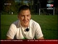 Ferencvárosi Football Club Ferencvárosi Football Club