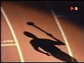 Encendido Antorcha Olimpica