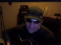 Hourglass - acoustic original