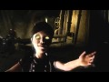 Bioshock 2: Demo Gameplay [HD]