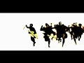 Love Lockdown (Flying Lotus Remix)