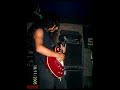 ABRAXAS INTERIOR METAL ARGENTINO