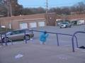 videos de Cville Blading