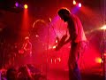 IMPROVISATORS DUB - 09 - The Real Source (Melodica)