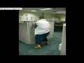 videos de FAT PEOPLE montage