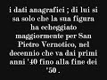 LU FRASULINU - omaggio a