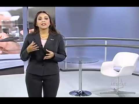 Imagem de Amostra do You Tube