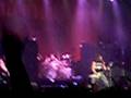 videos de Bullet for my Valentine 21.11.08 Philipshalle Düsseldorf #3