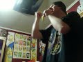 Deep Throat 2