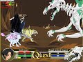 adventure-quest-ziragat-the-undead-dragon.html