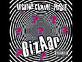 ICP-Please Don\