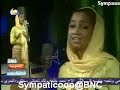 ما عدت قادر انتظر