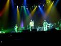 springroove-2007-tky