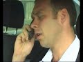 Erster von Alexander Gallant