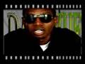  - MovieZen Video