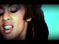 LADY V - 