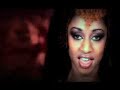 LADY V - 