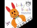 Concierto Nº 2 de Branderburg, tecer movimiento, Bwb 1047 - Baby Bach.wmv