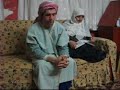 ?lhami Bor - (Haf?z-? Hadis) Annem