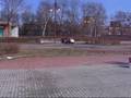 videos de KJS-KĘDZIERZYN 20.03.05