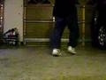 Cwalk *TyranT* Bling Blaow