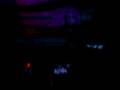 videos de 100_1121.MOV