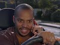 Top 5 JD Daydreams Top 5 JD Daydreams