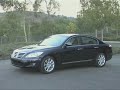 2009 Genesis Premium Sports Sedan