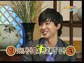 Champaigne - Lee Seung Gi 080531 part 2/4 Champaigne - Lee Seung Gi 080531 part 2/4