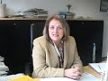 FDP: Leutheusser-Schnarrenberger zur Vorratsdatenspeicherung