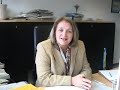 FDP: Leutheusser-Schnarrenberger zur Vorratsdatenspeicherung FDP: Leutheusser-Schnarrenberger zur Vorratsdatenspeicherung
