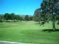 Ammon Park